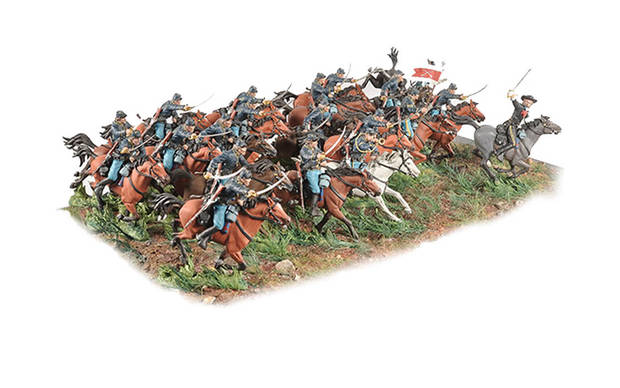 custer-at-gettysburg-andrea-diorama-bh8-1-kingshobby